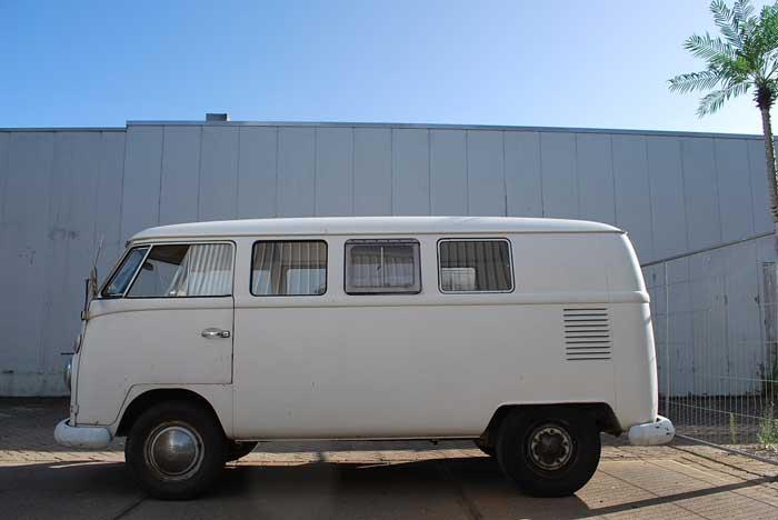 ECC00019-2.jpg