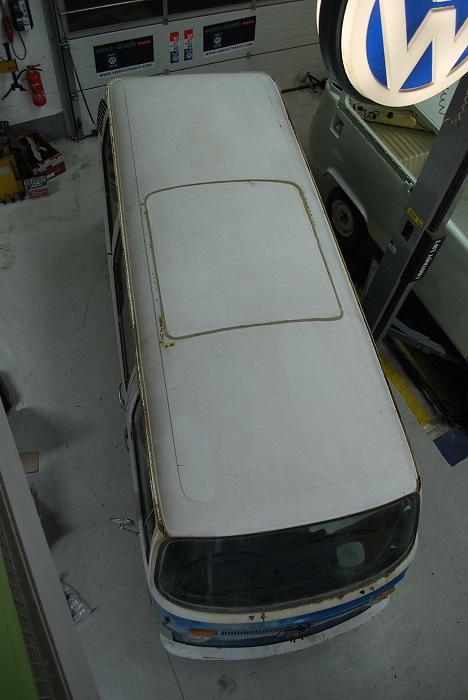 ECC00026-8.jpg
