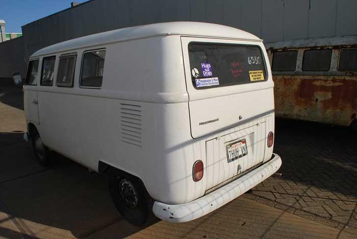 ECC00019-3.jpg