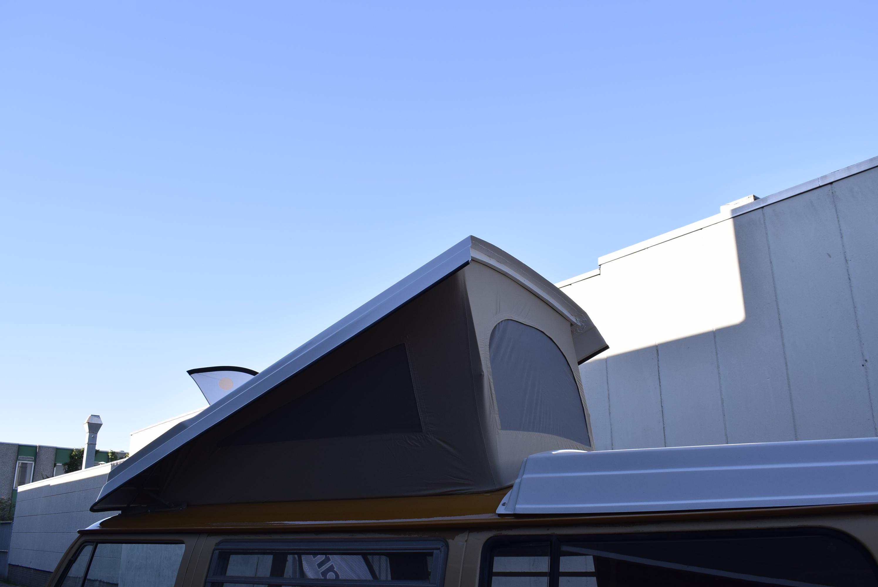 ECC00048-21.jpg
